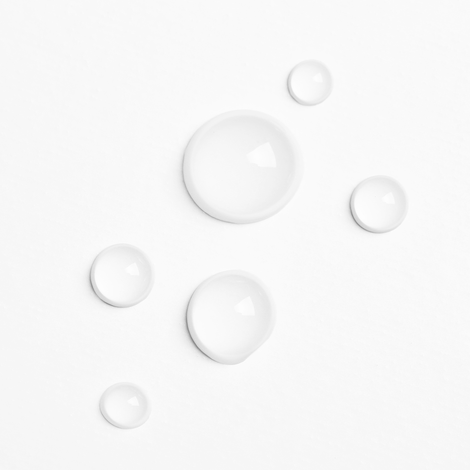 Topicrem - Agua Micelar Purificante - 400 ml