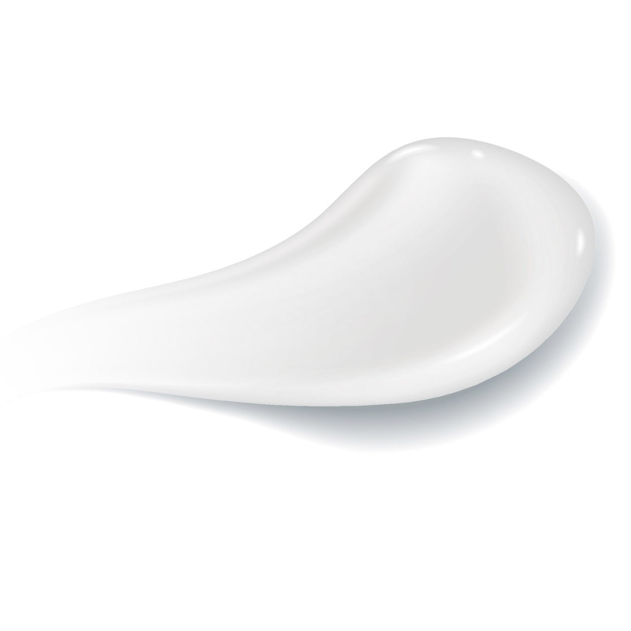 Topicrem -  ¡NUEVO! Moisturizing Radiance Gel - 40 ml - Gel Facial