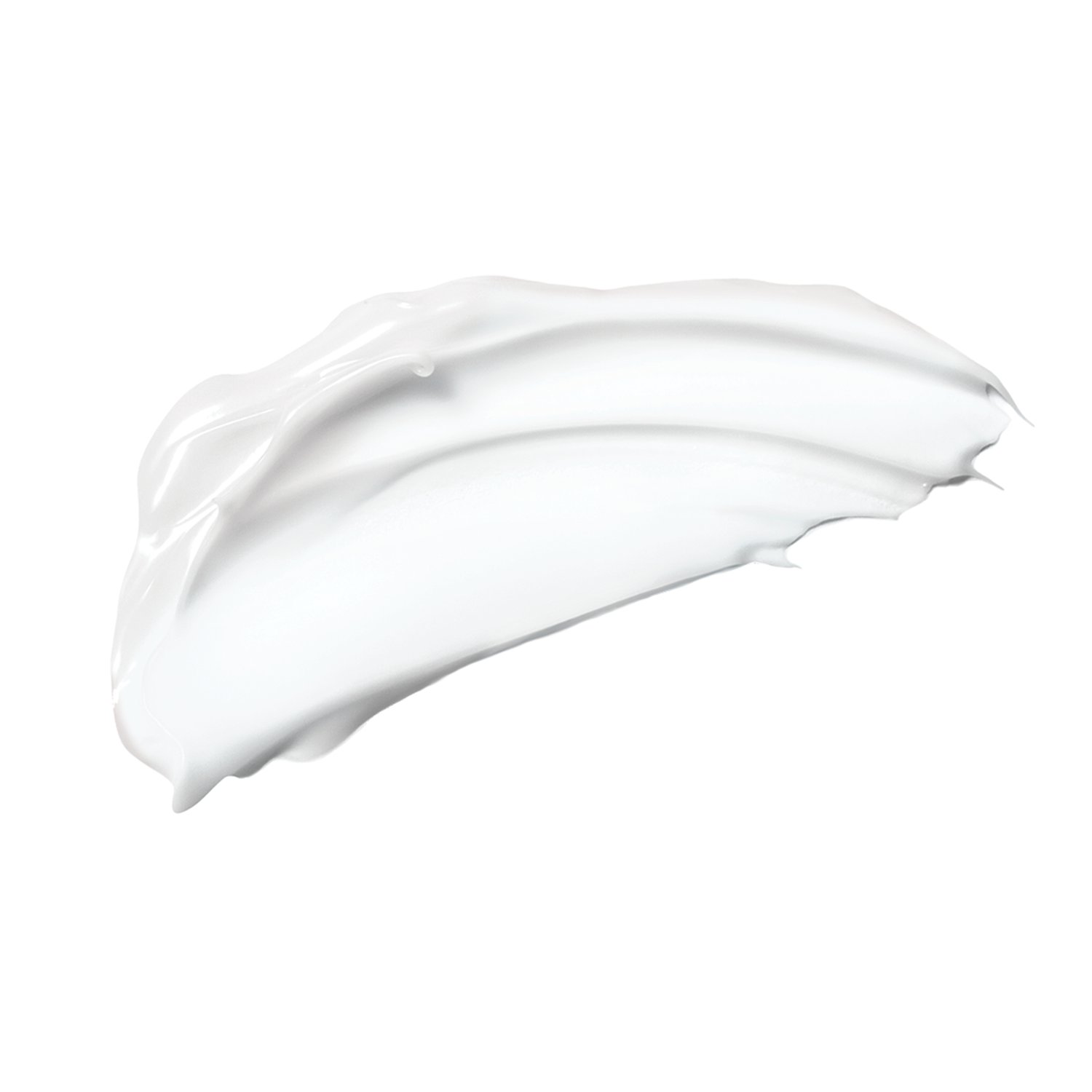 Topicrem -Mascarilla Piel Sensible Hidratante - 50 ml