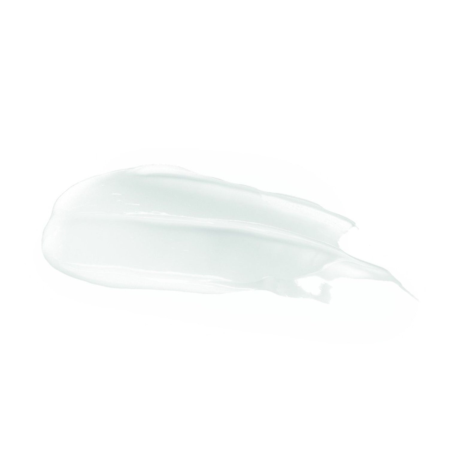 Topicrem - Fluido Calmante - 40 ml - Crema Facial