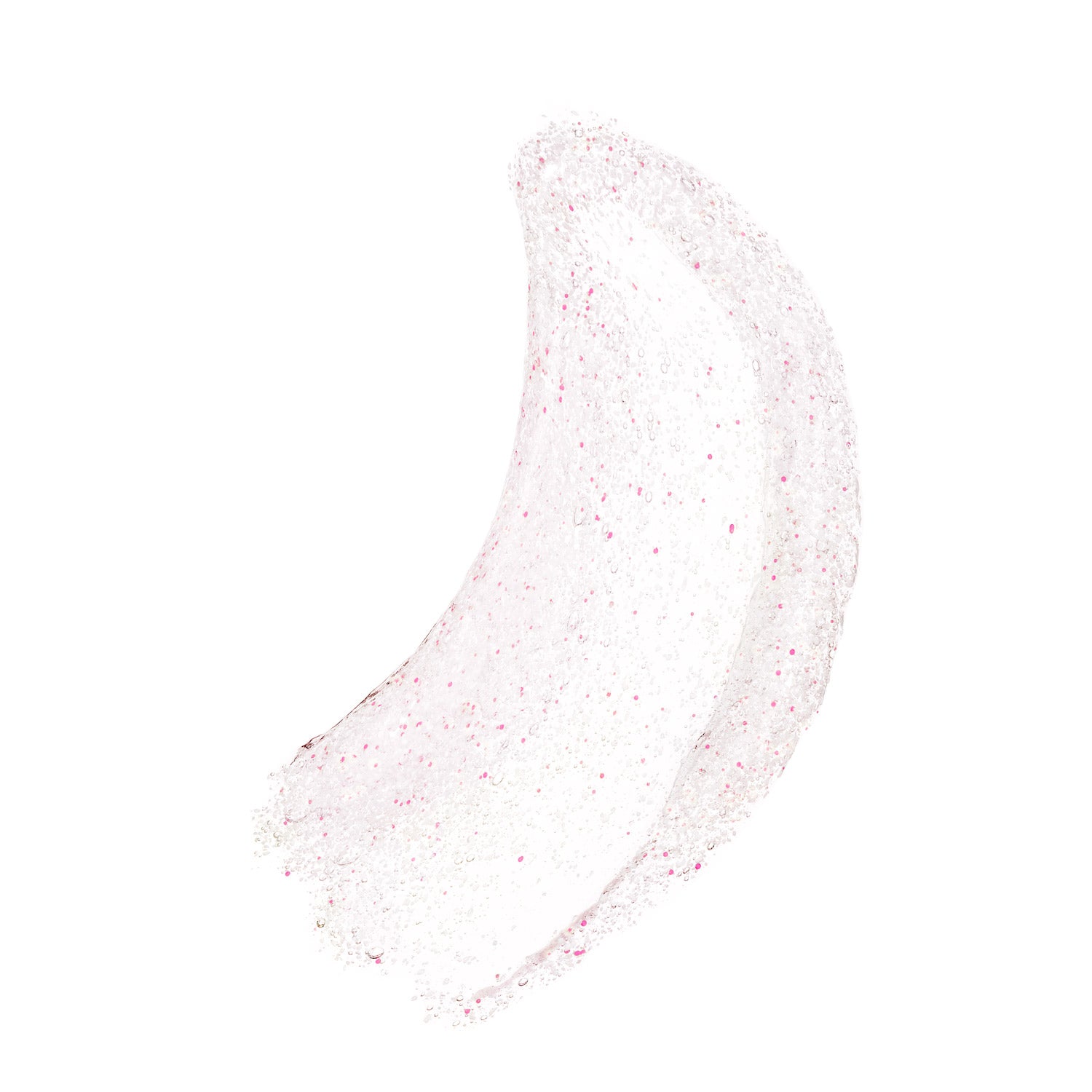 Topicrem Kit Limpieza Corporal Piel Sensible. Exfoliante Suave + Gel Limpiador - 200/500 ml