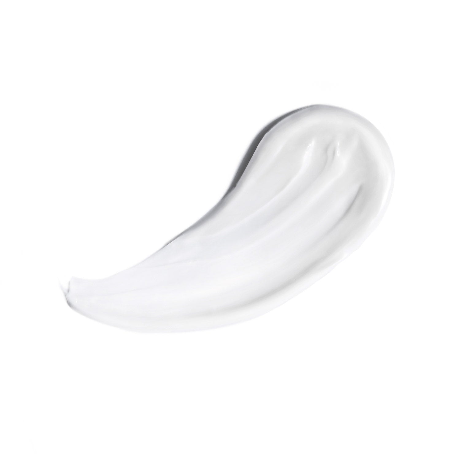 Topicrem - Crema para la Piel Sensible para Manos Ultra-Hidratante - 50 ml