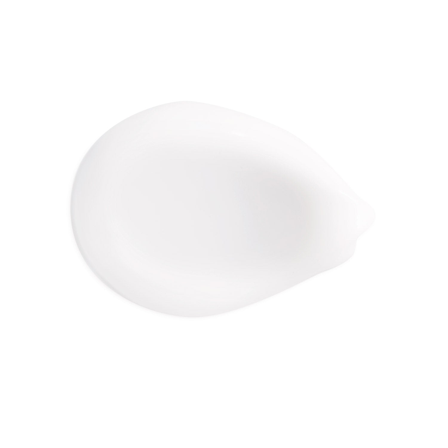 Topicrem Kit Hidratación Corporal 24 hrs - Gel L + Crema Corporal 500 ml c/u