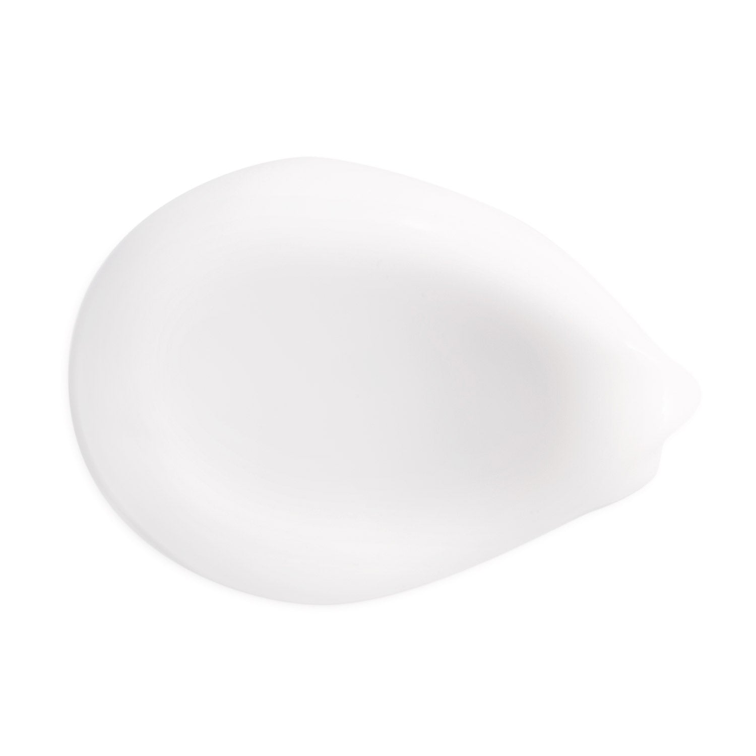 Topicrem - Bebé Leche Hidratante Protectora – 500 Ml