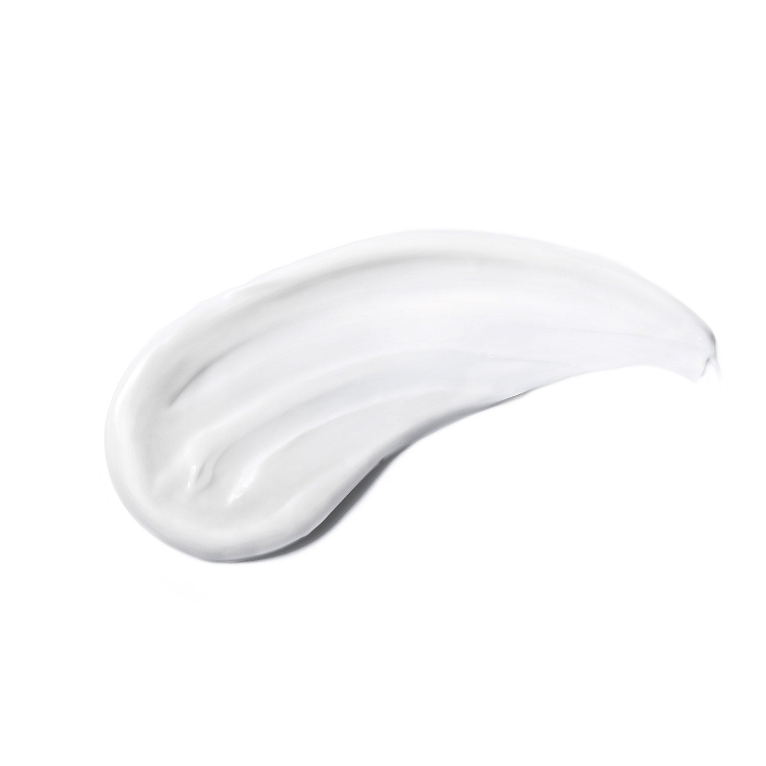 Topicrem Kit Hidratación y Protección Piel Atópica. Gel Limpiador + Crema Corporal 500 ml c/u