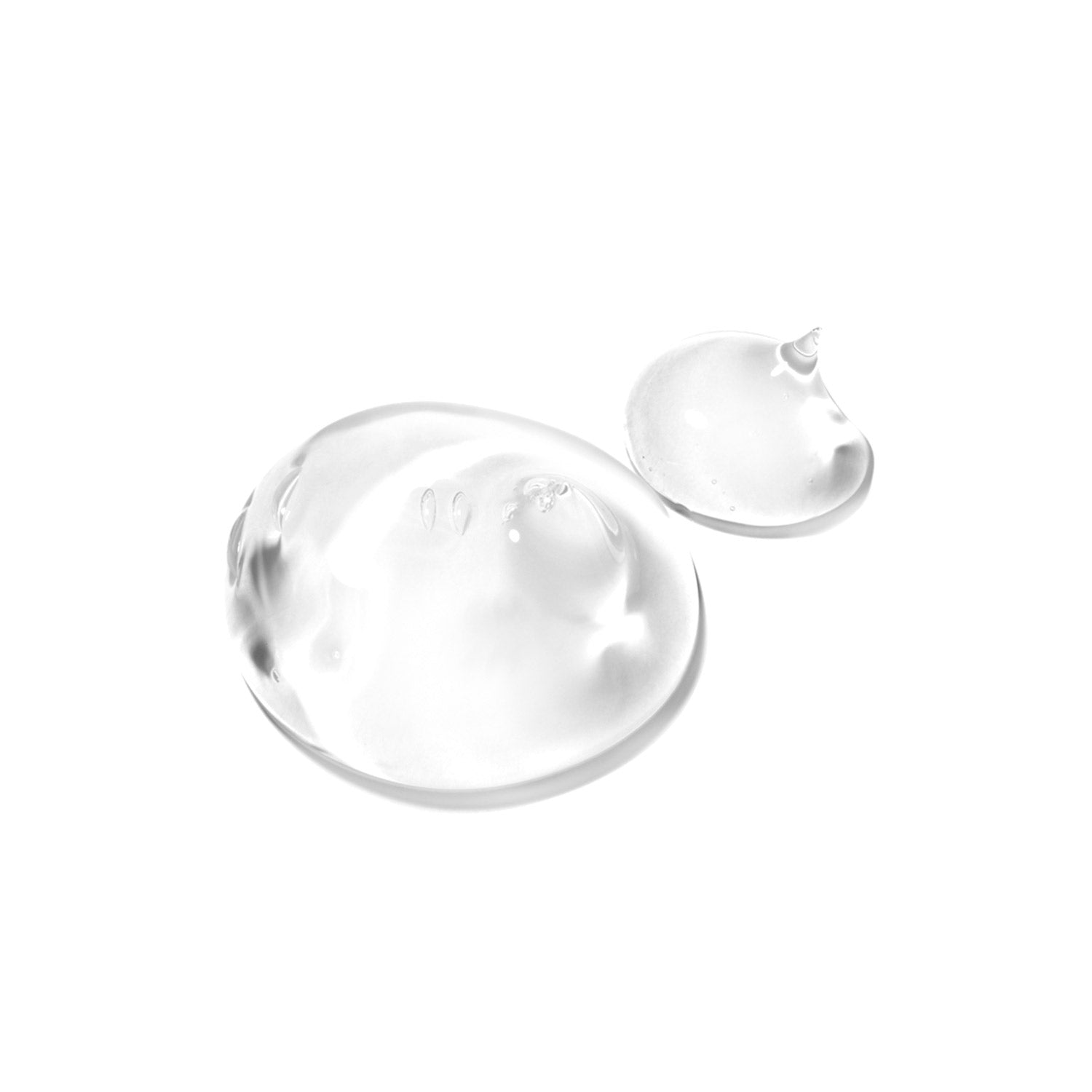 Topicrem -Gel Limpiador Facial Piel Sensible Purificante - 400 ml