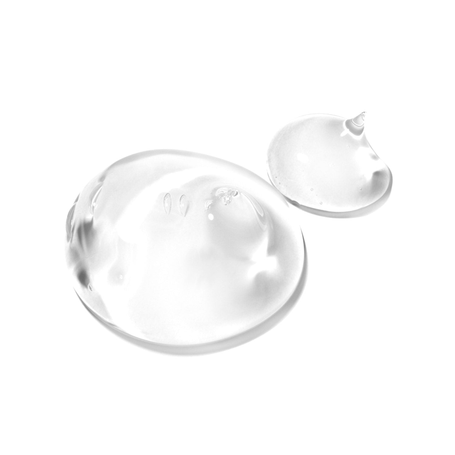 Topicrem Kit Limpieza Corporal Piel Sensible. Exfoliante Suave + Gel Limpiador - 200/500 ml