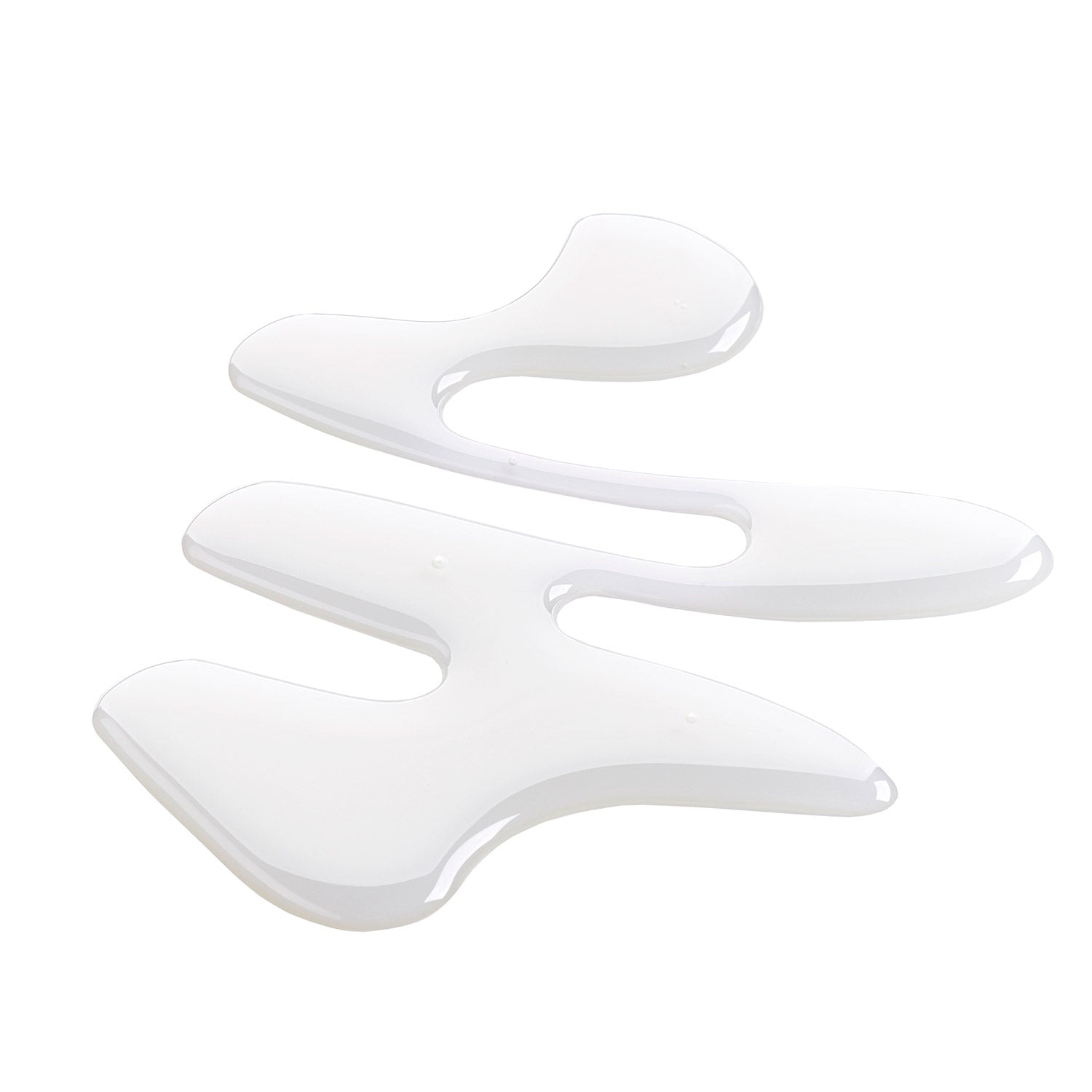 Topicrem -Sérum para Pieles Sensibles Ultra-hidratante - 30 ml