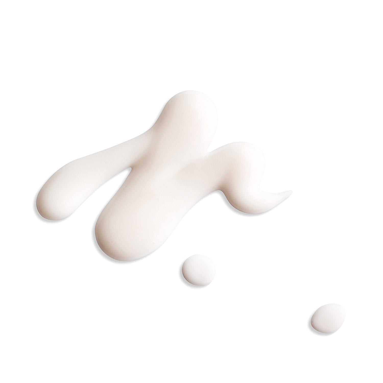 Topicrem - Ac Control Cuidado Equilibrante Anti-Imperfecciones- 40  ml