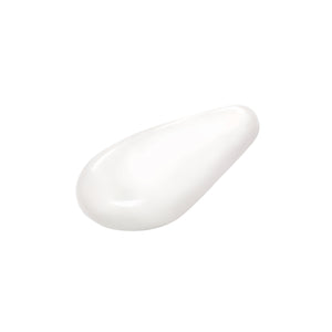 Topicrem -AH3 Tratamiento Para Pieles Sensibles Fluido Anti- Edad Global - 40 ml
