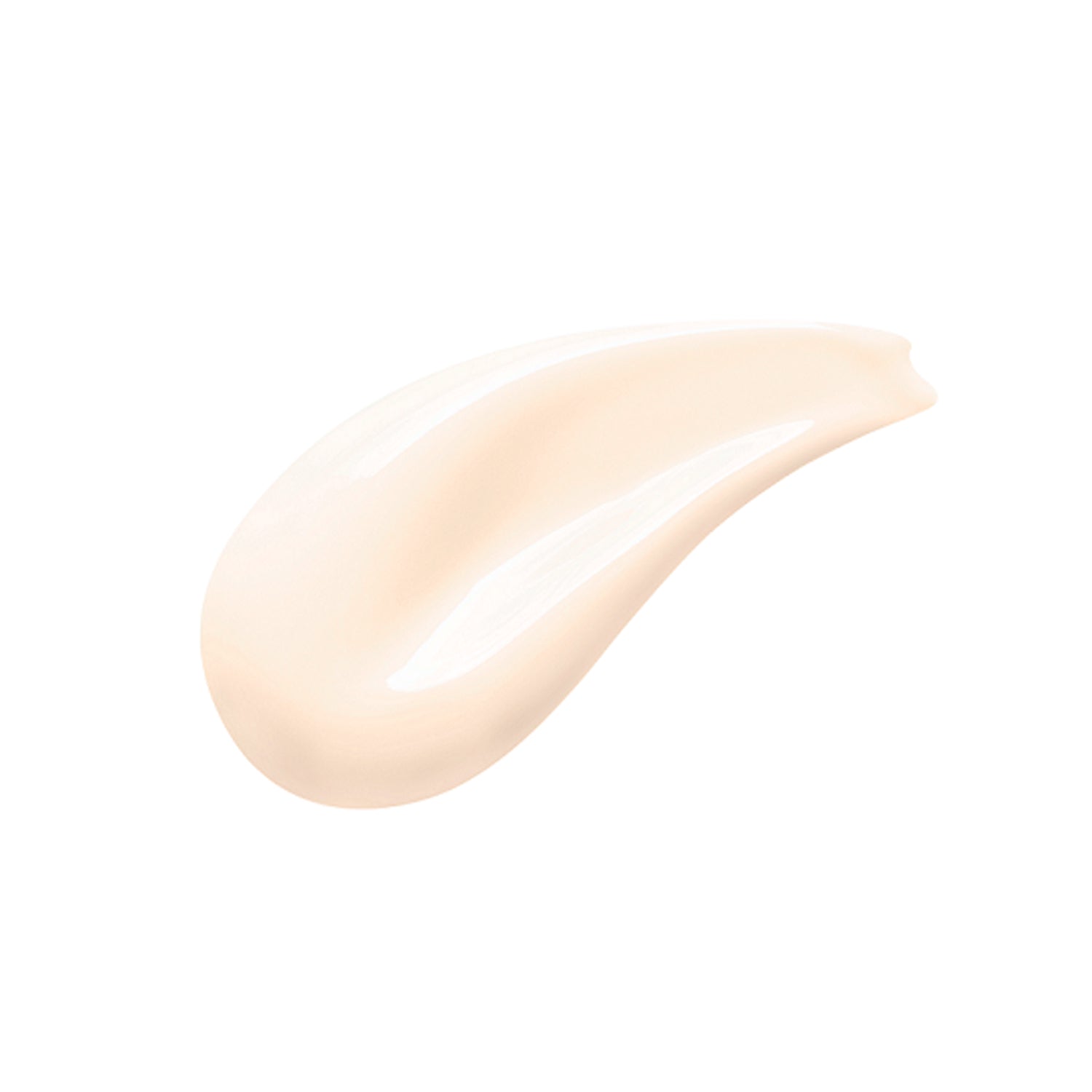 Topicrem -AH3 Sérum Anti- edad Global - 30 ml